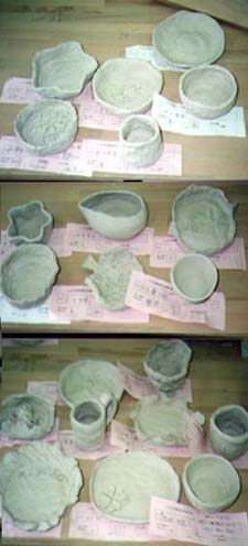 芣