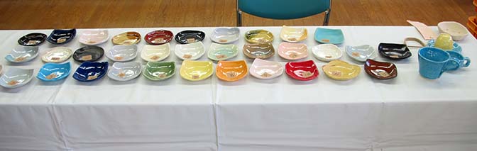 �F���{�R�R�F����I��ł��������܂�