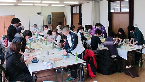 ��c���œ��|����