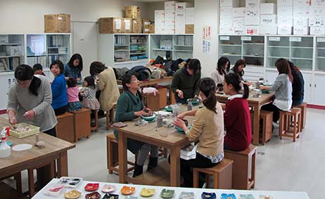 ���D���ȕ�������Ă��������܂���