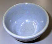 青萩釉